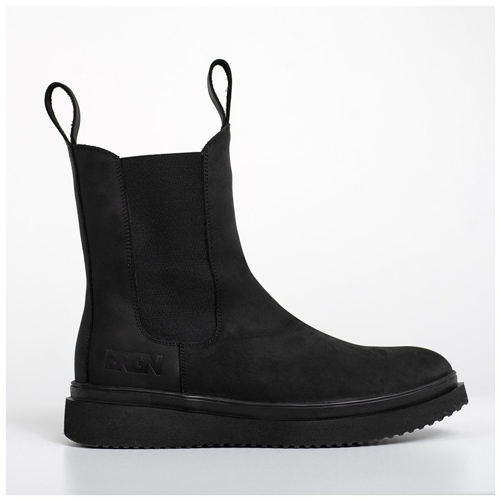 Chelsea Boot Herre