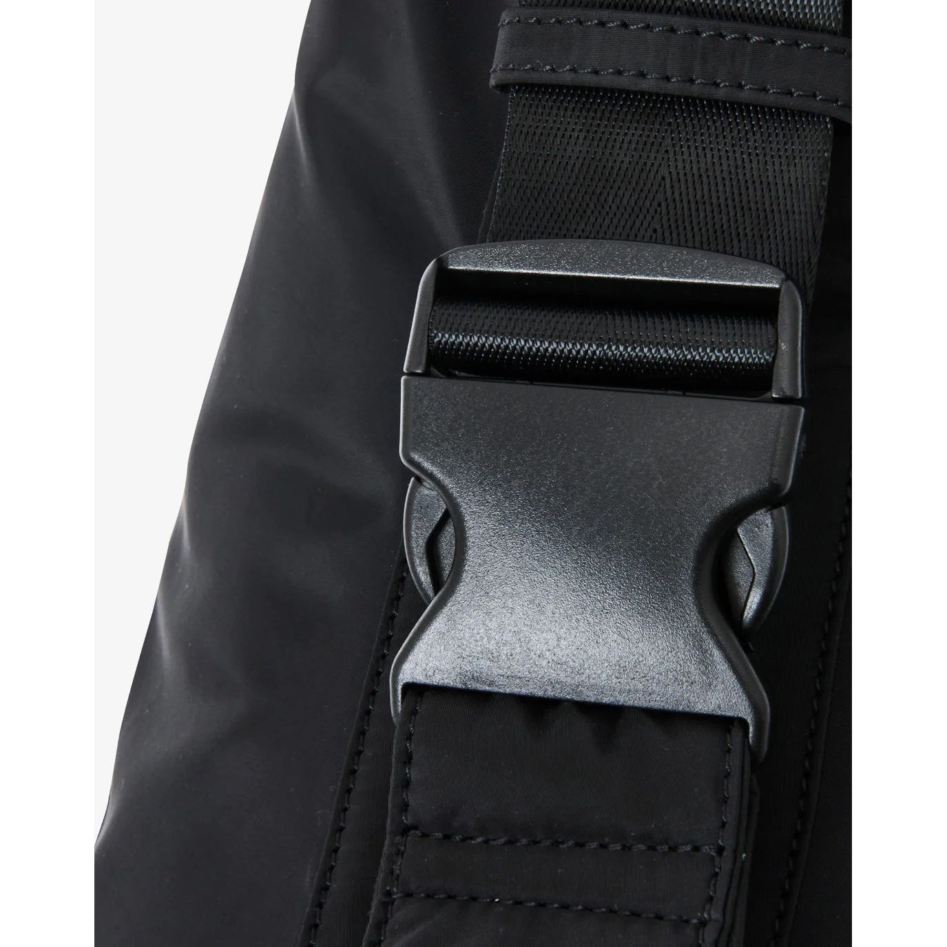 EDNA MATTE TWILL