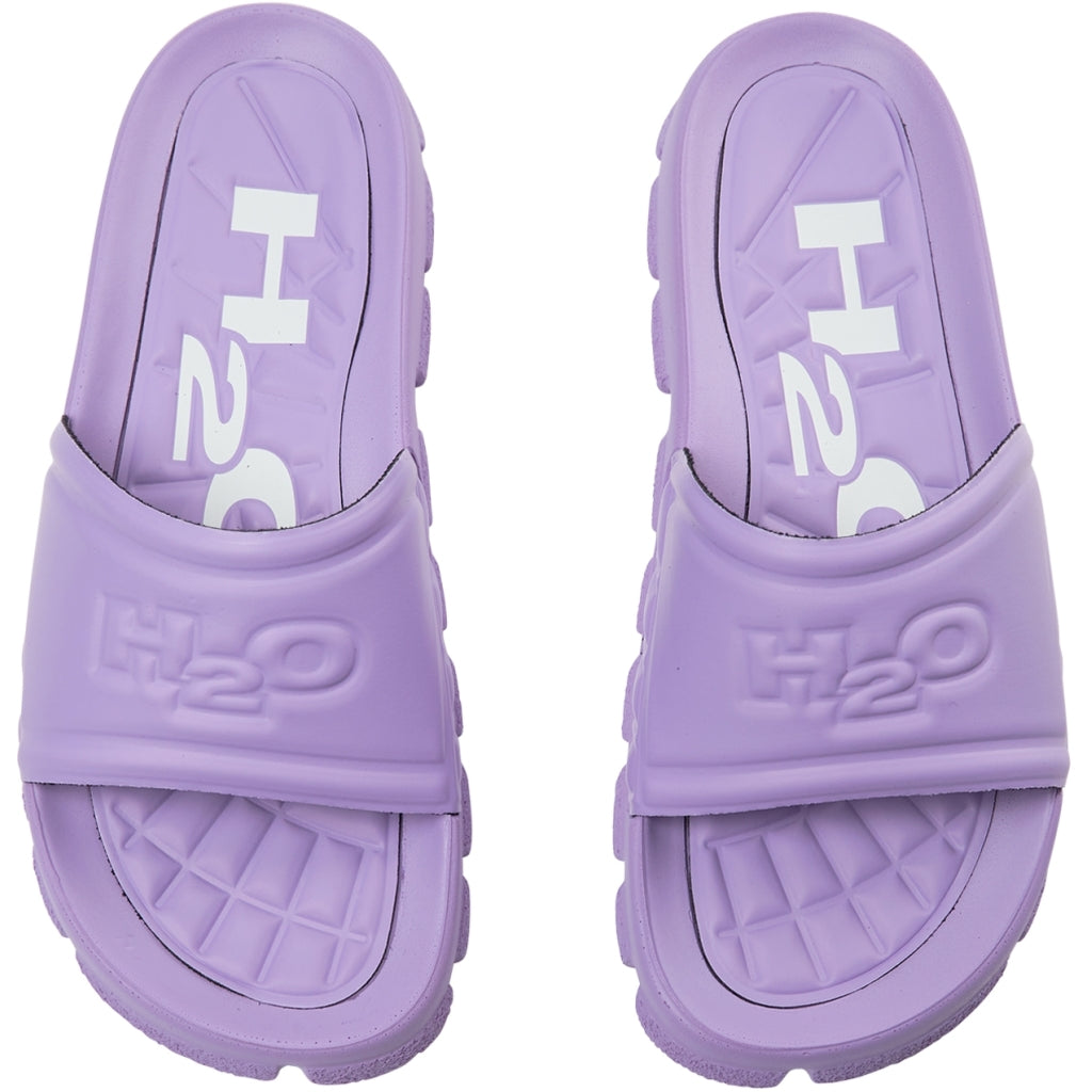 Trek Sandal