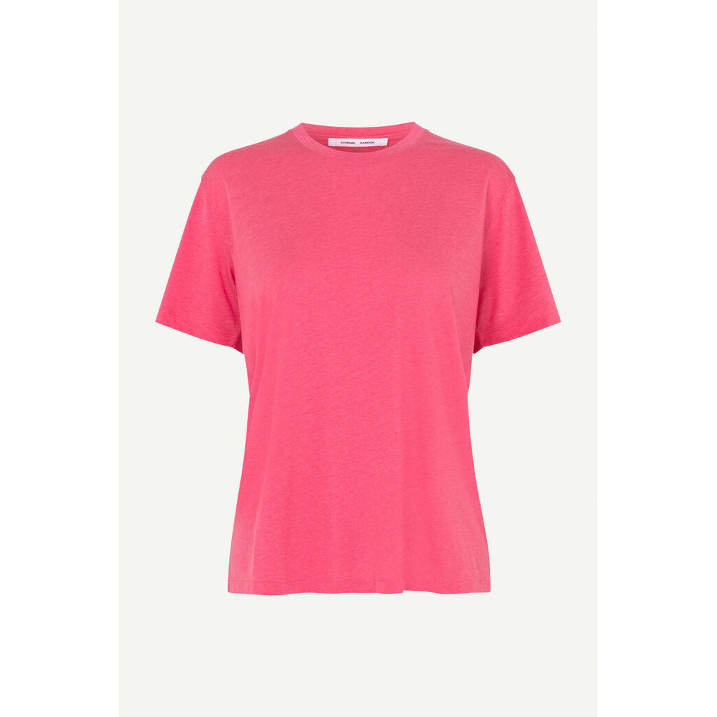Alva t-shirt 11069