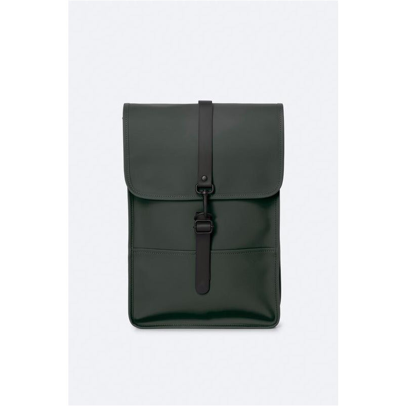 Backpack Mini