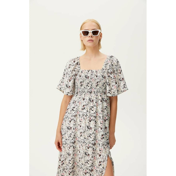 JosyGZ SS Dress