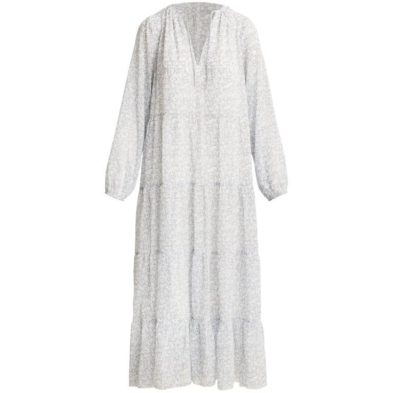 Mika Dress