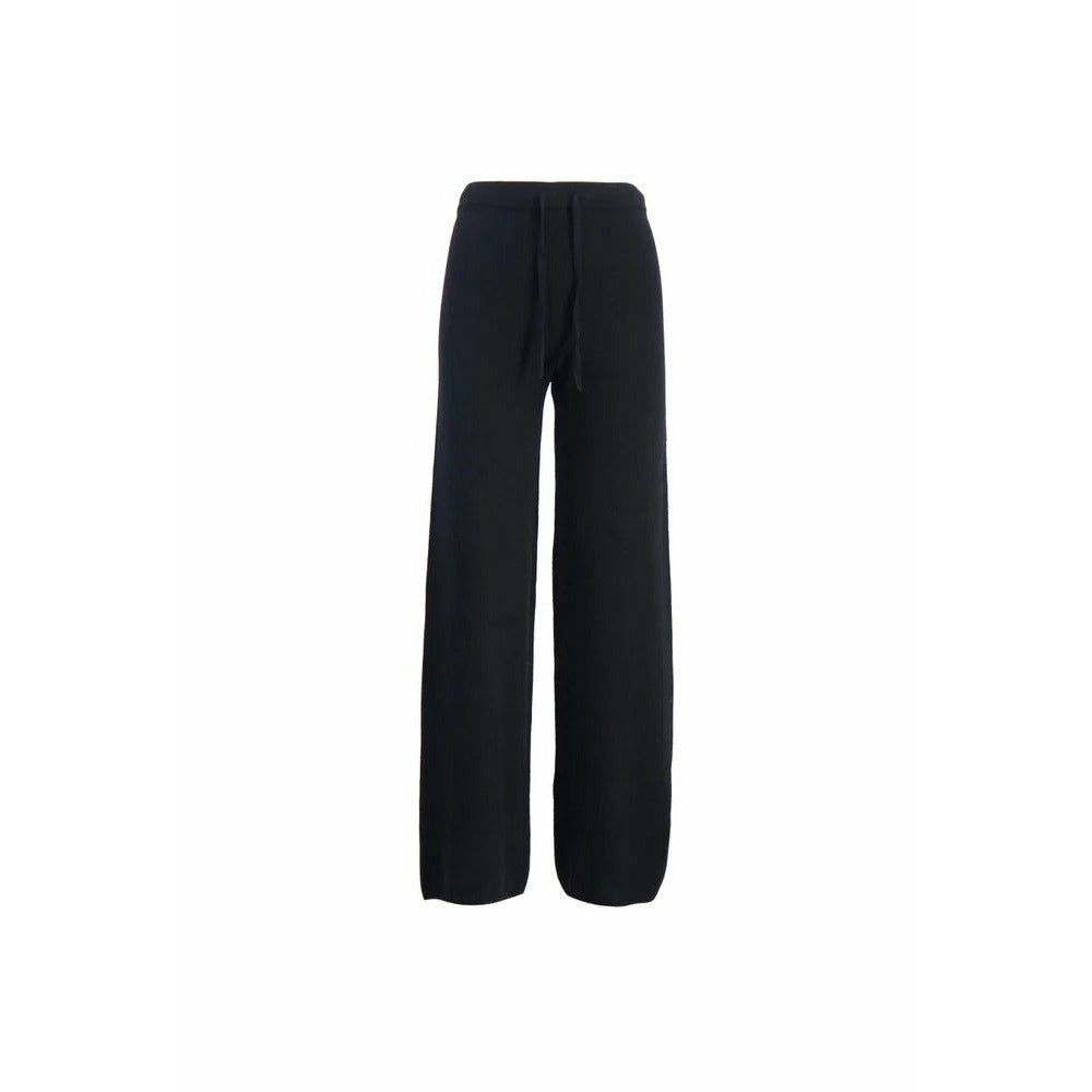 Tiki Trouser