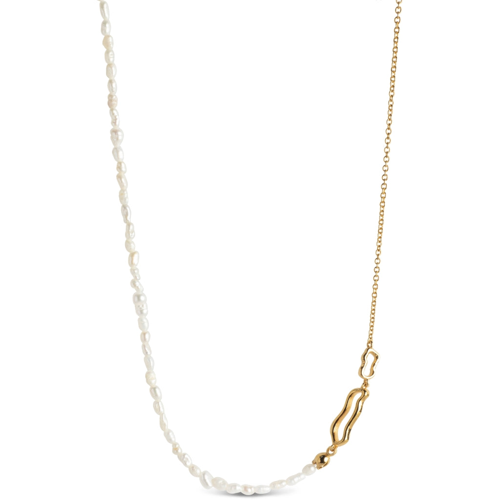 Necklace, Juliana