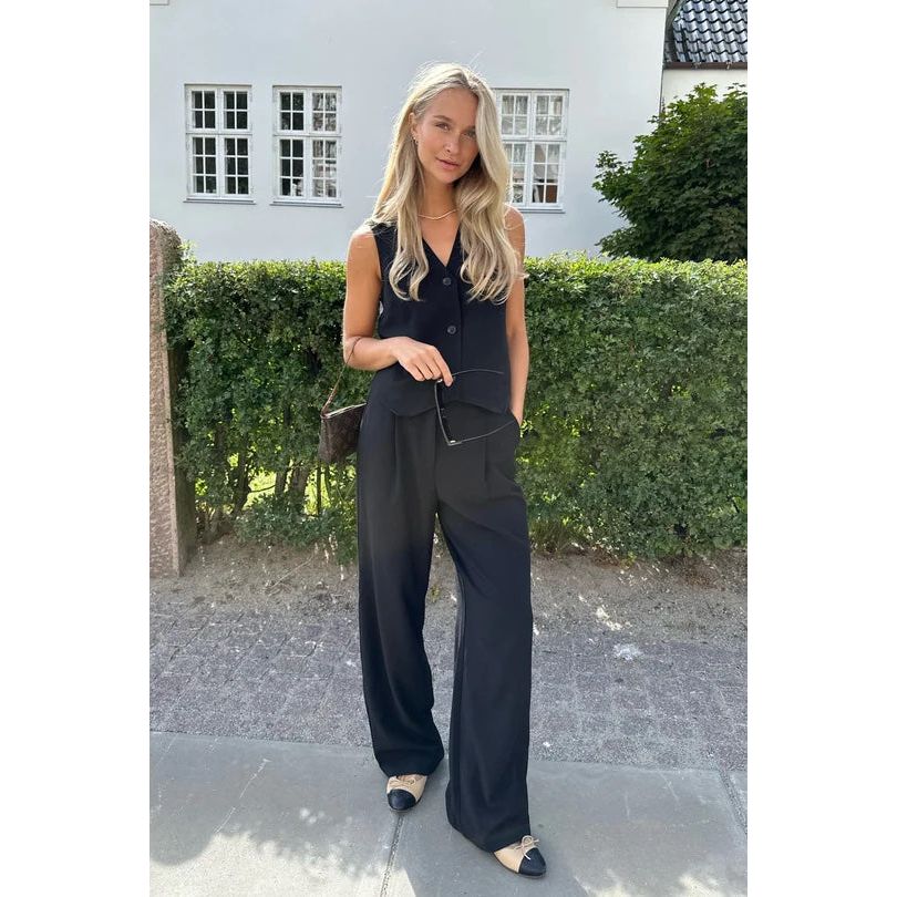 Celina Pants