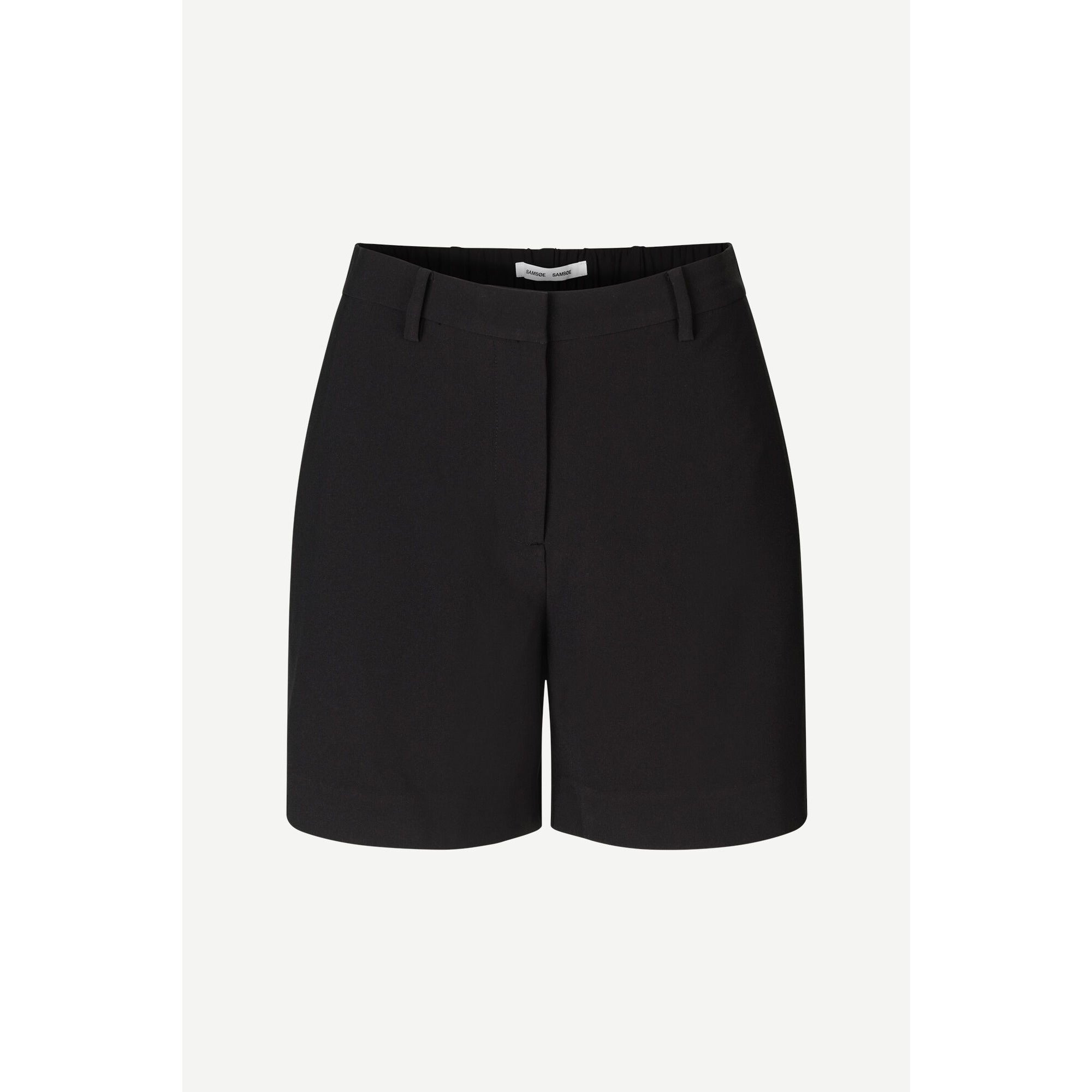 Hoys F Shorts 10654