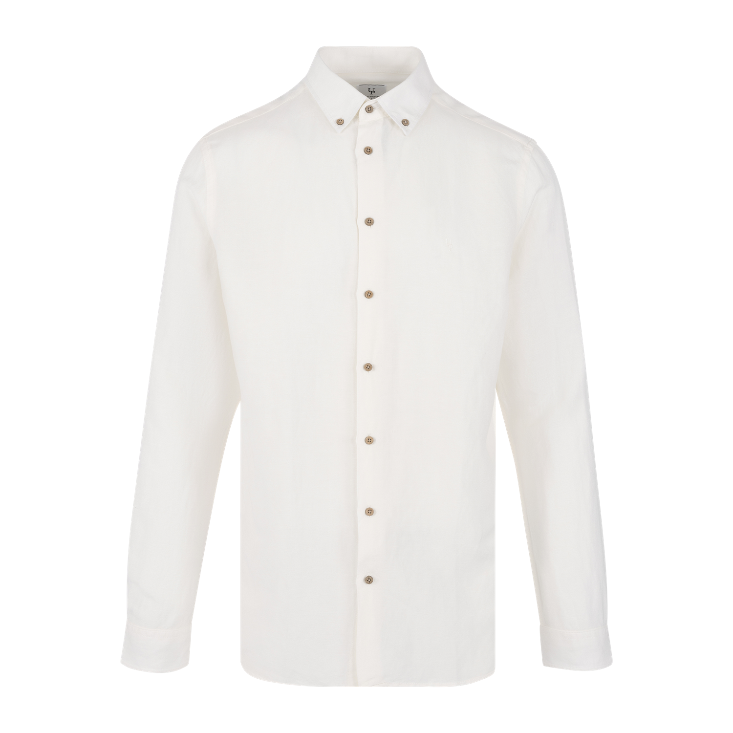 Ronan Shirt Herre