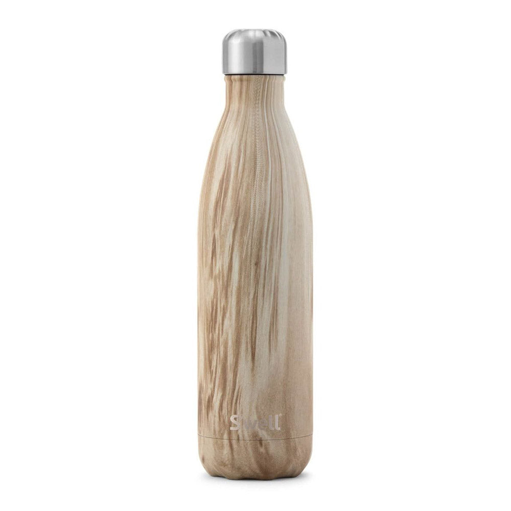 Blondewood