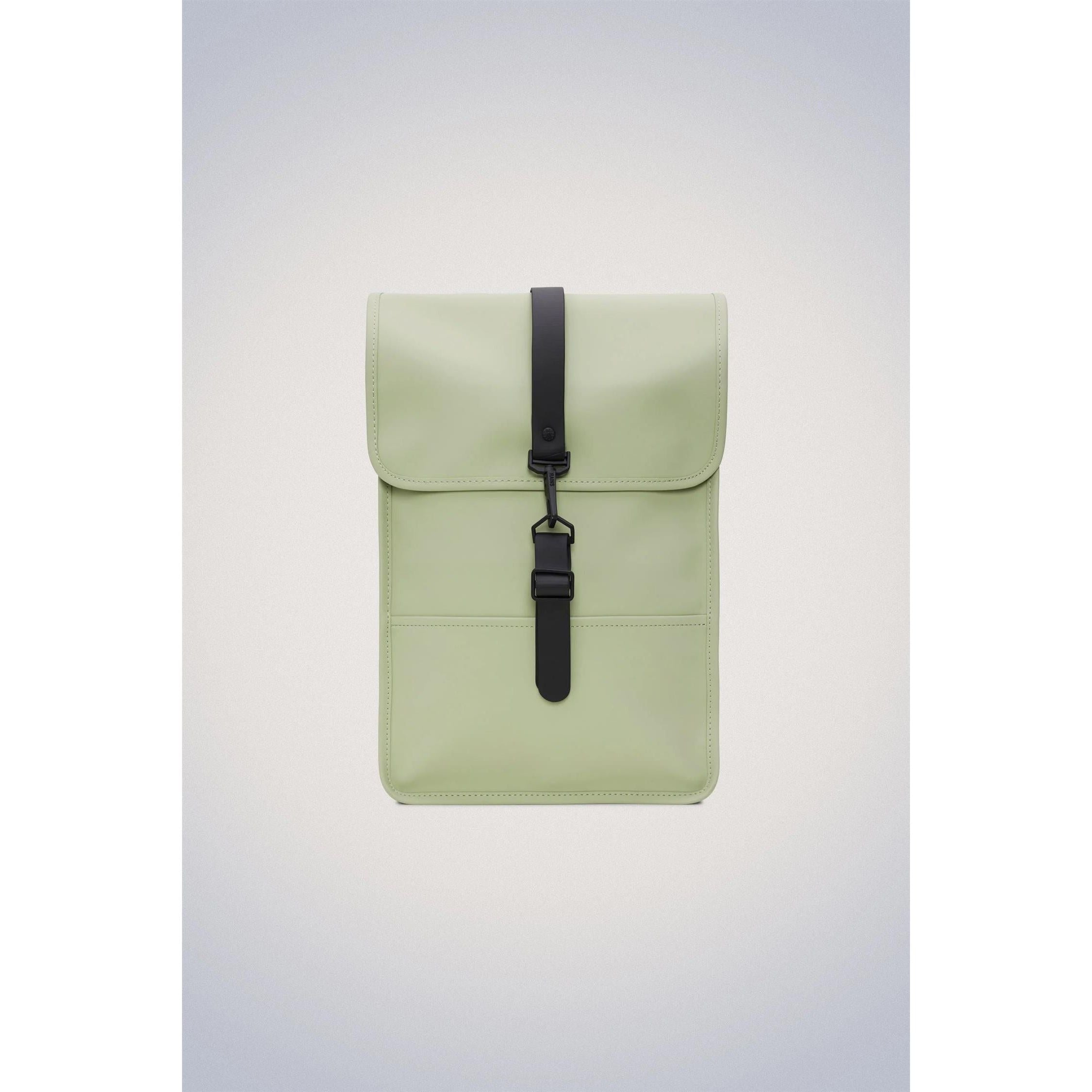 Backpack Mini W3