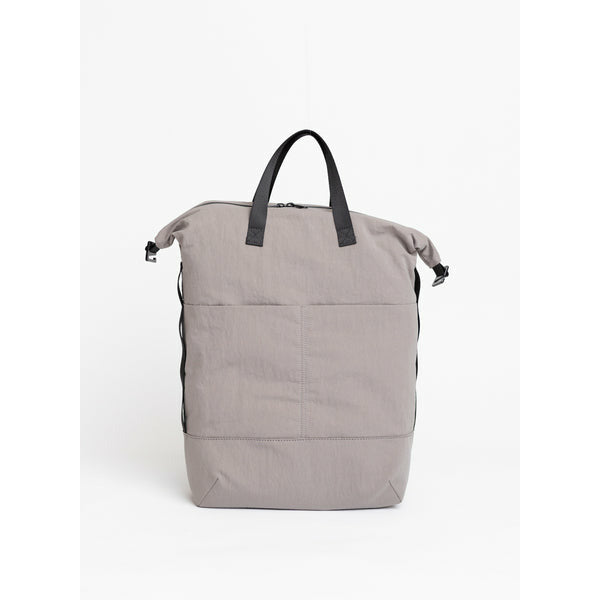 Jago Backpack