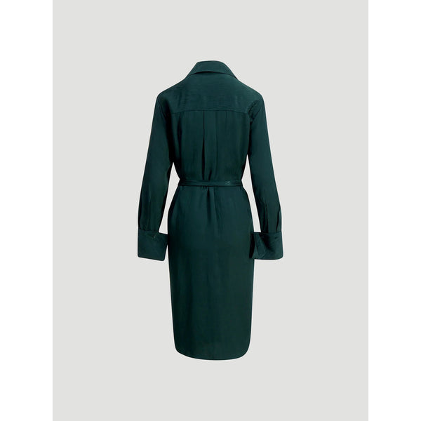 Evi Dress