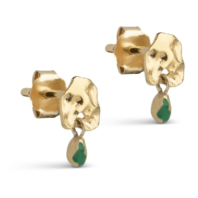 Studs, Mio