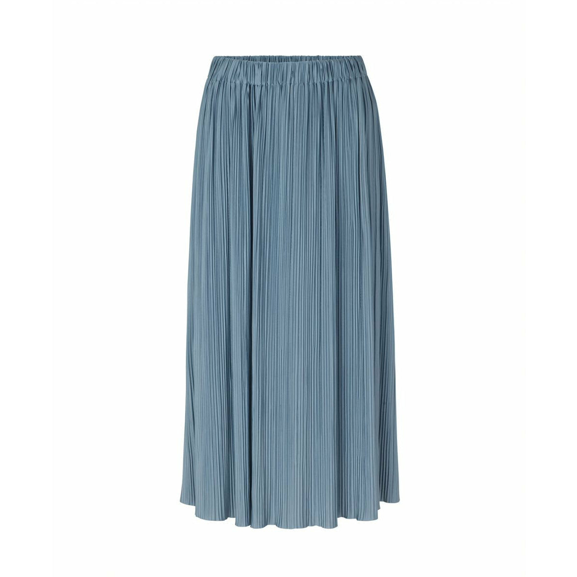 Uma Skirt 10167