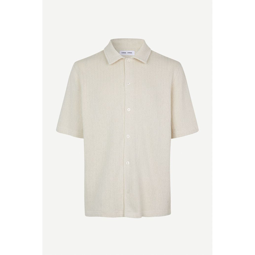 Sakvistbro shirt 15105 Herre