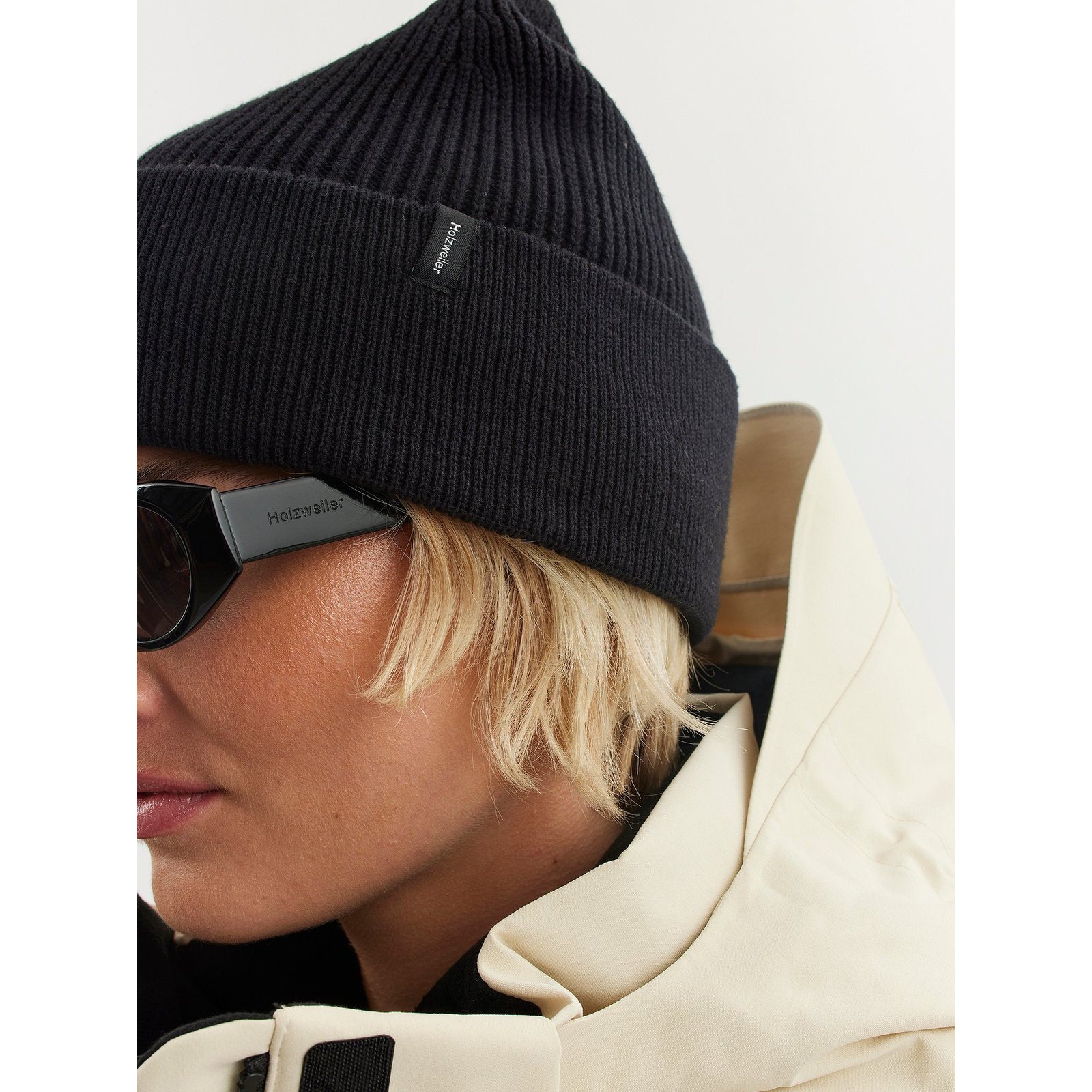 Margay Beanie