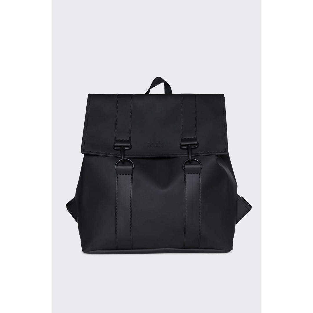 Msn Bag