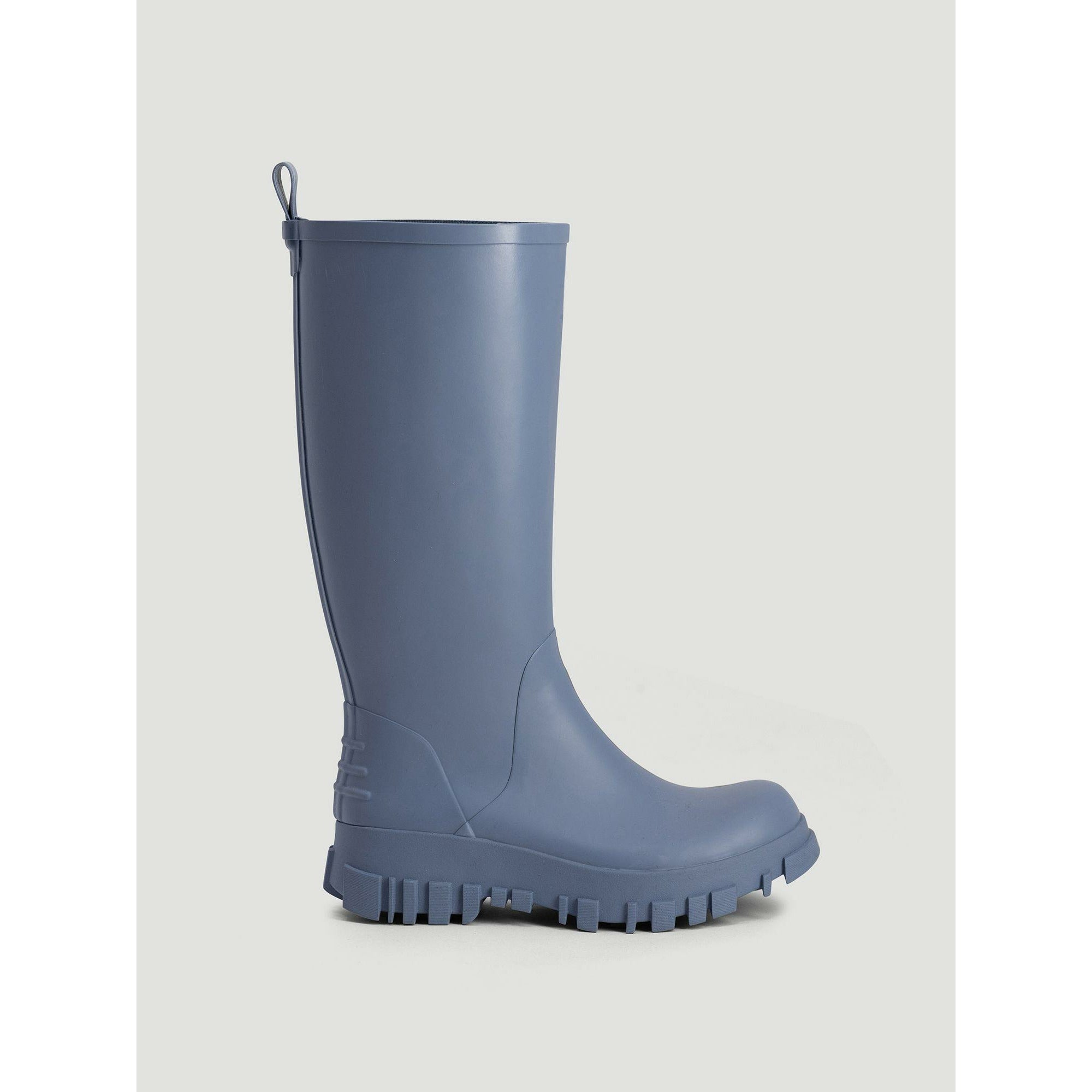 Sognsvann Rubber Boots