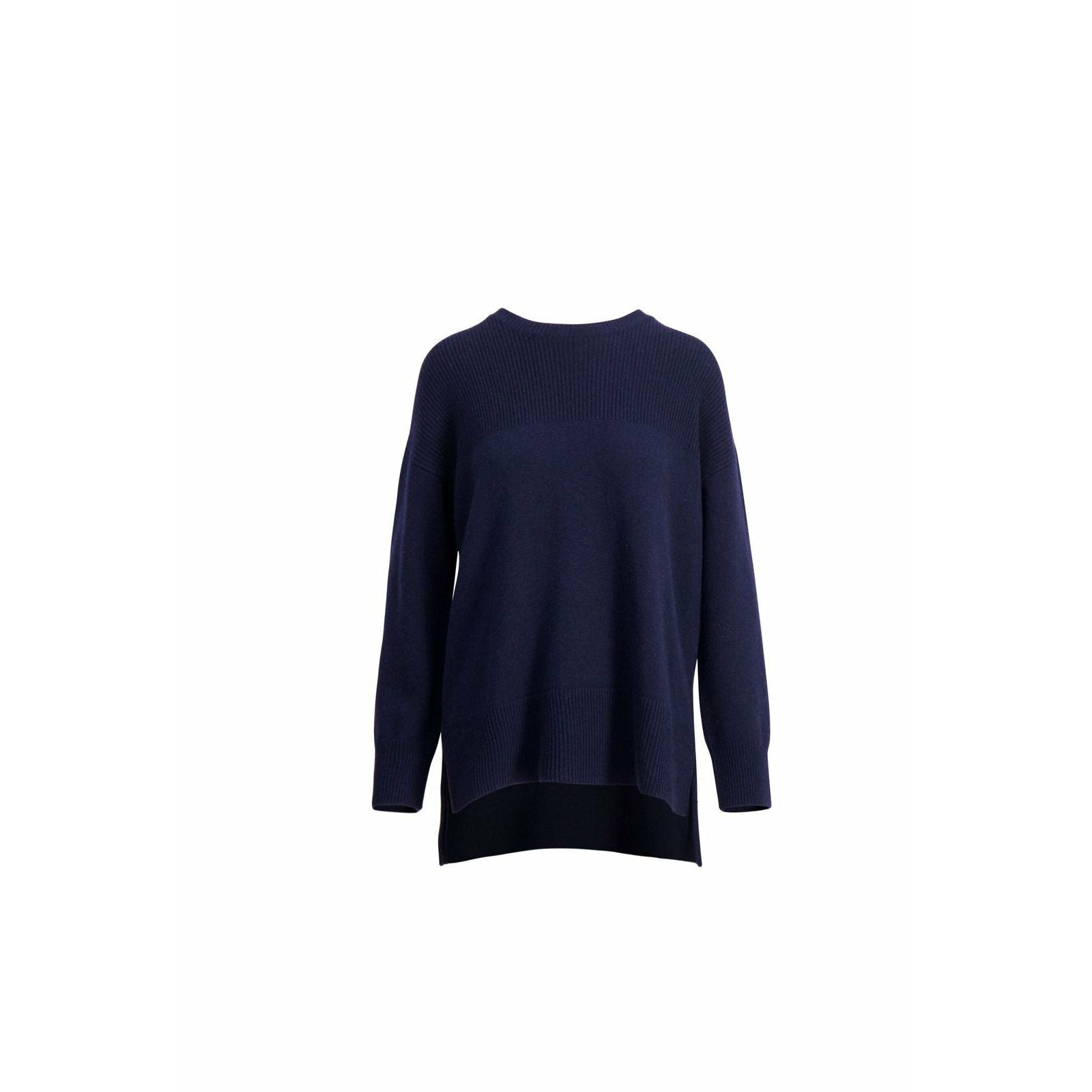 Butterfly Knit