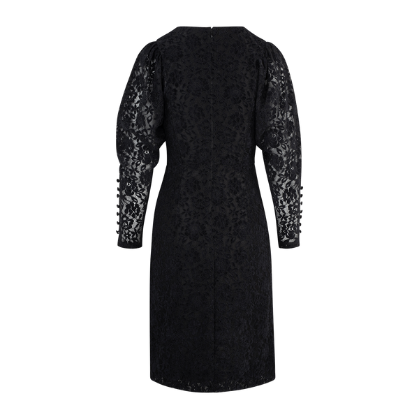 Mirabel Dress