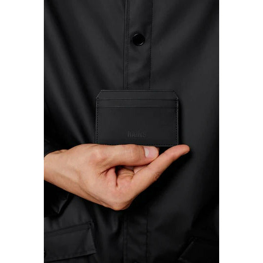 Card Holder