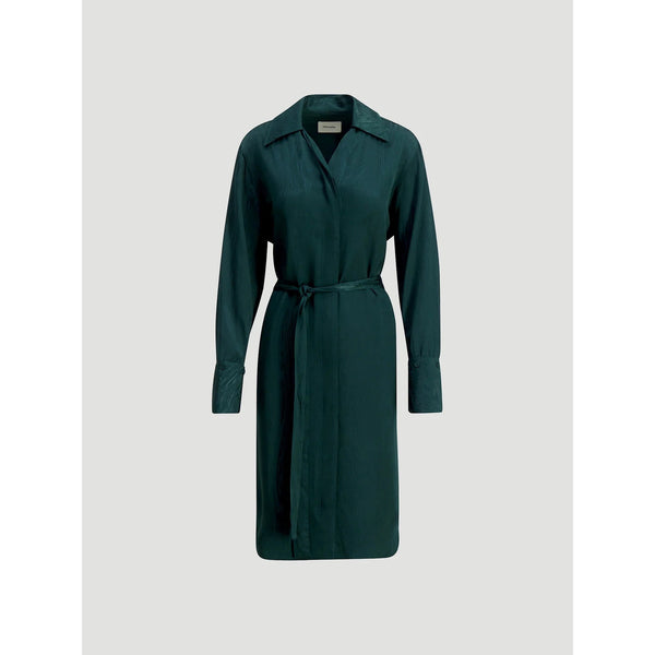 Evi Dress