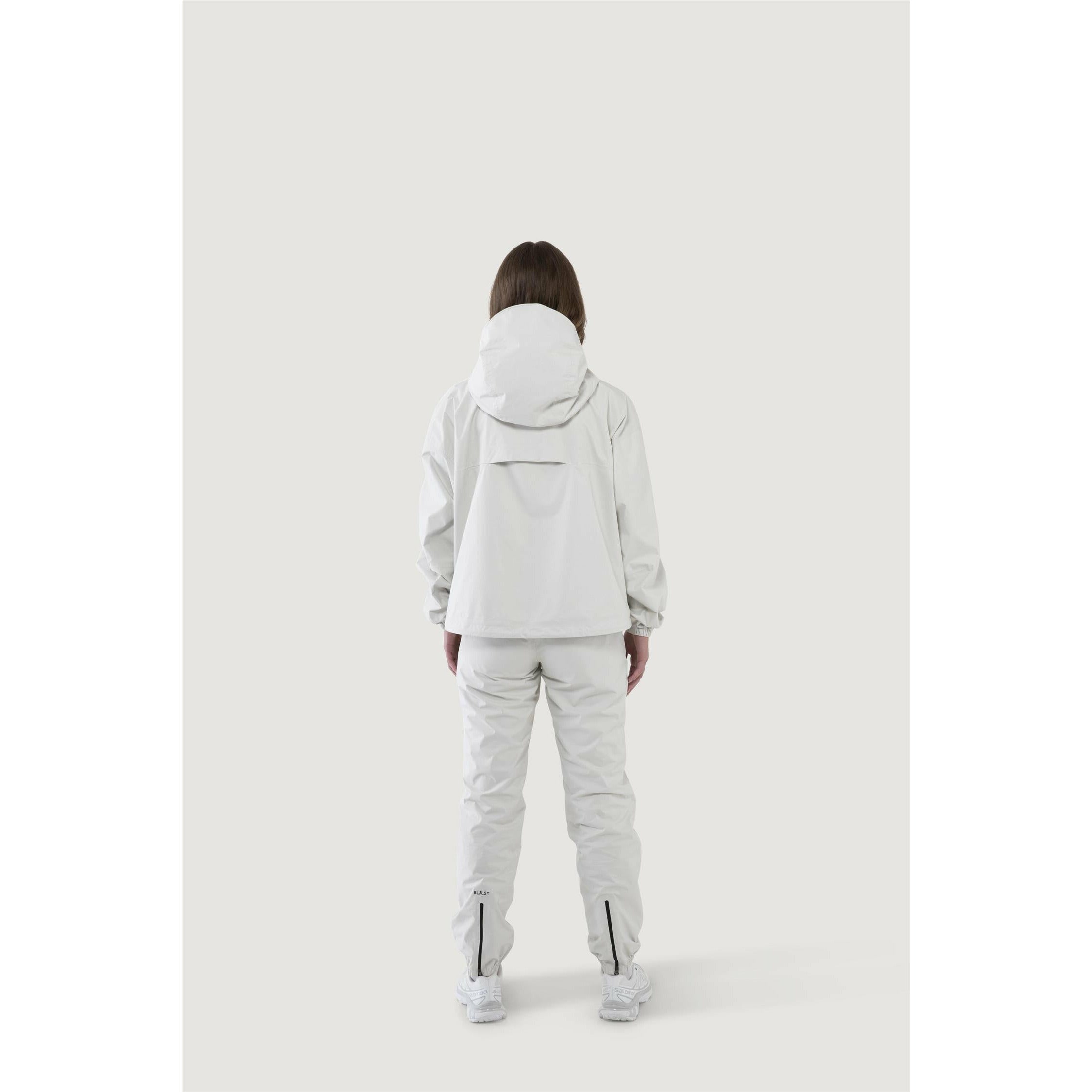 Synes JKT RS