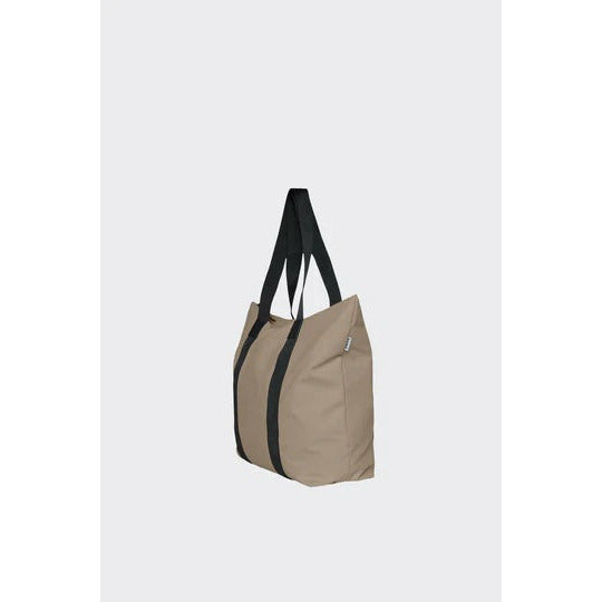 Tote Bag Rush