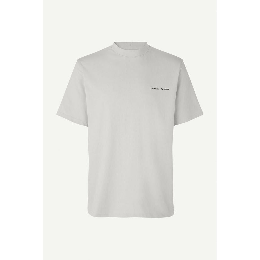 Norsbro T-shirt 6024 Herre