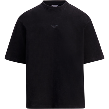 Ranger Oslo Tee (Unisex)
