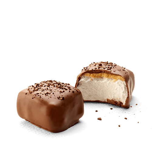 Marshmallow Bar