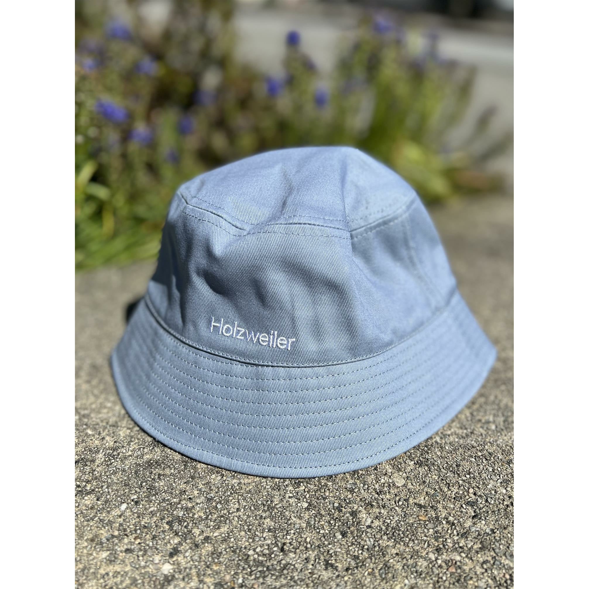 Pafe Bucket Hat