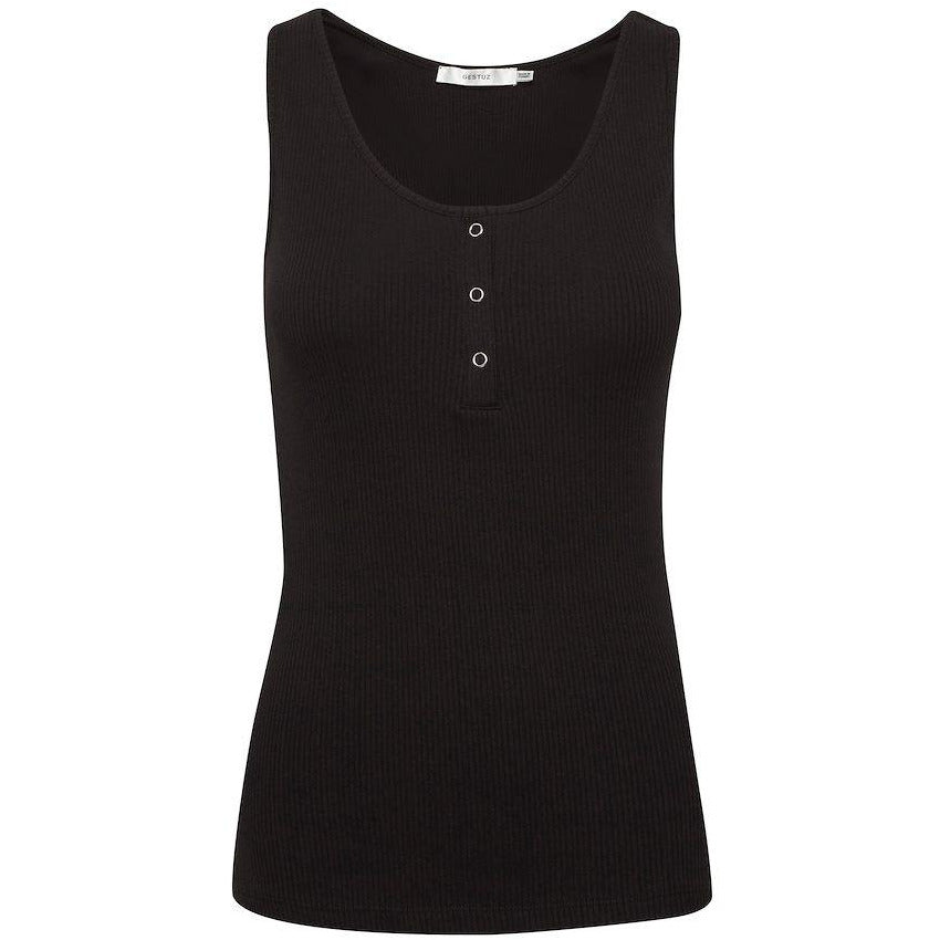 RollaGZ Tank Top