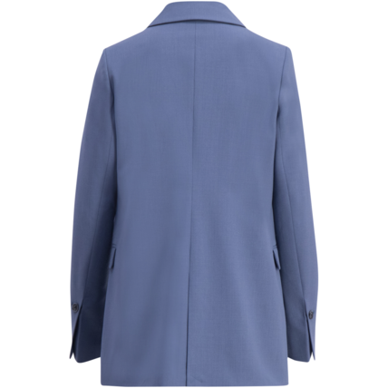 Stegastein Blazer