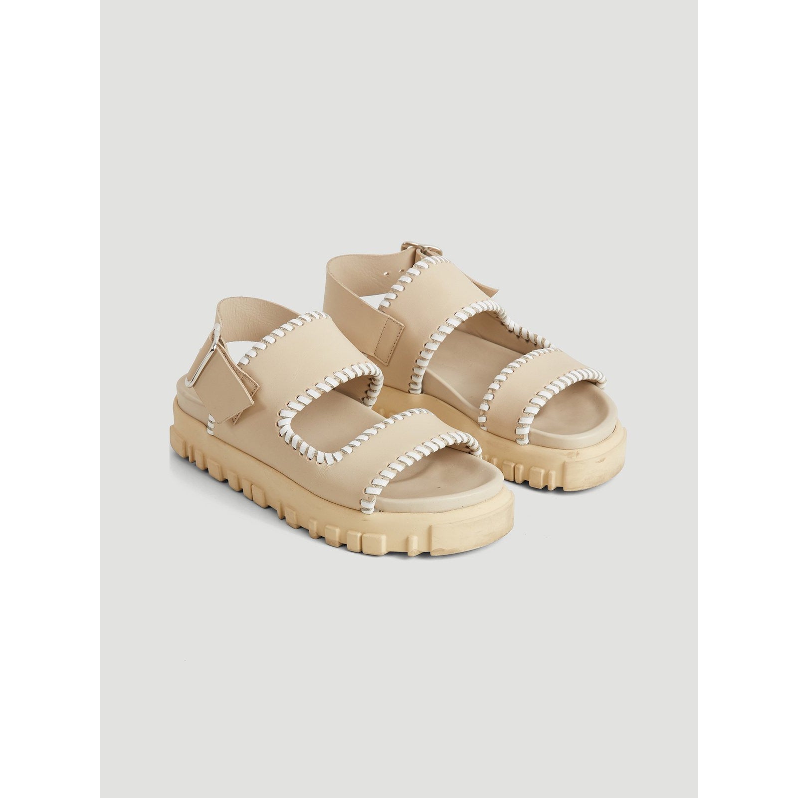 Tveita Sandal