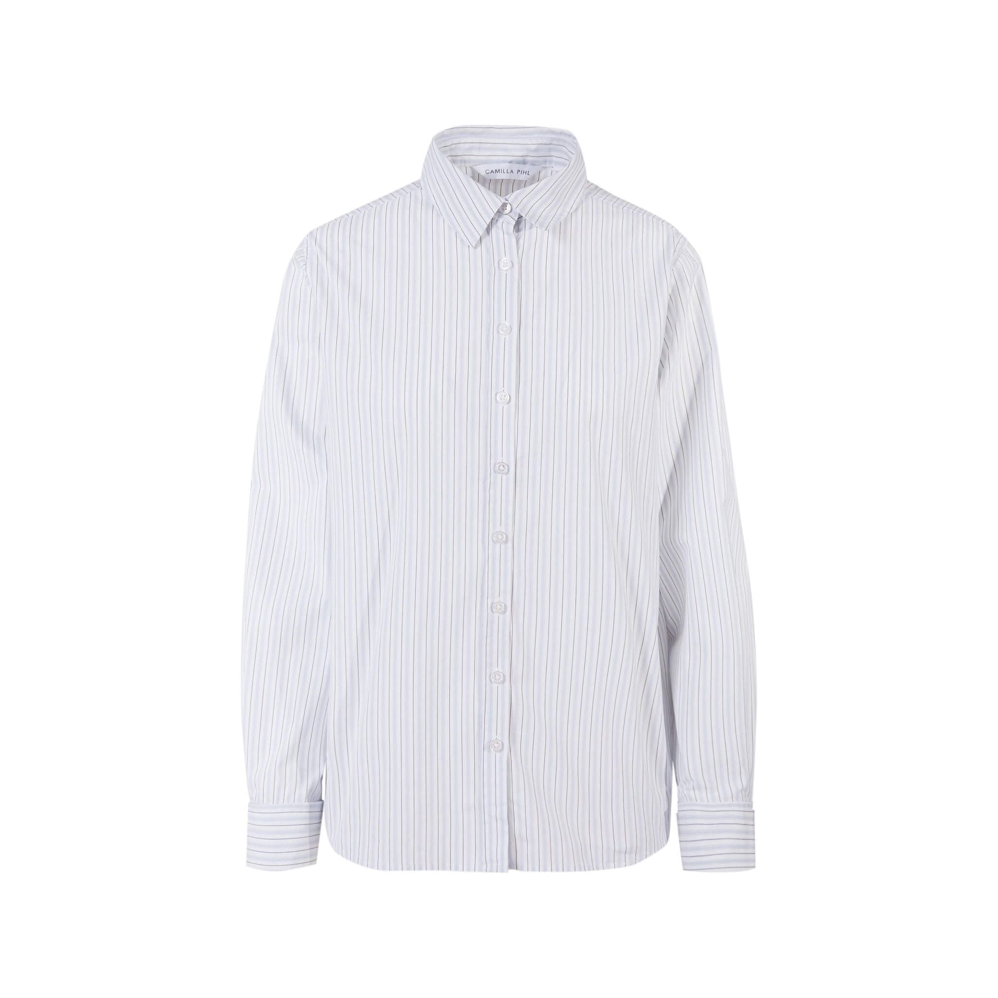 Fritila Shirt