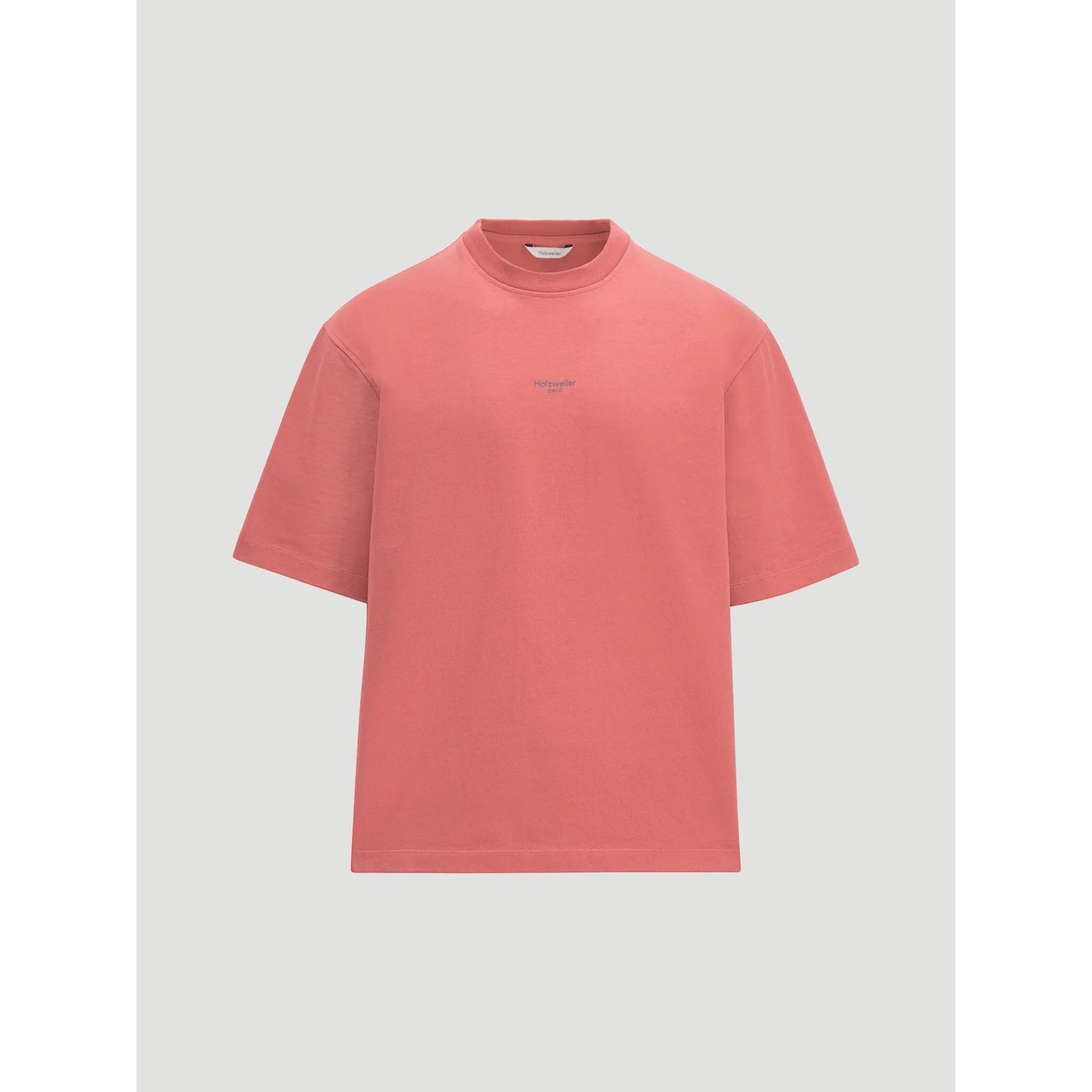 Ranger Oslo Tee Herre