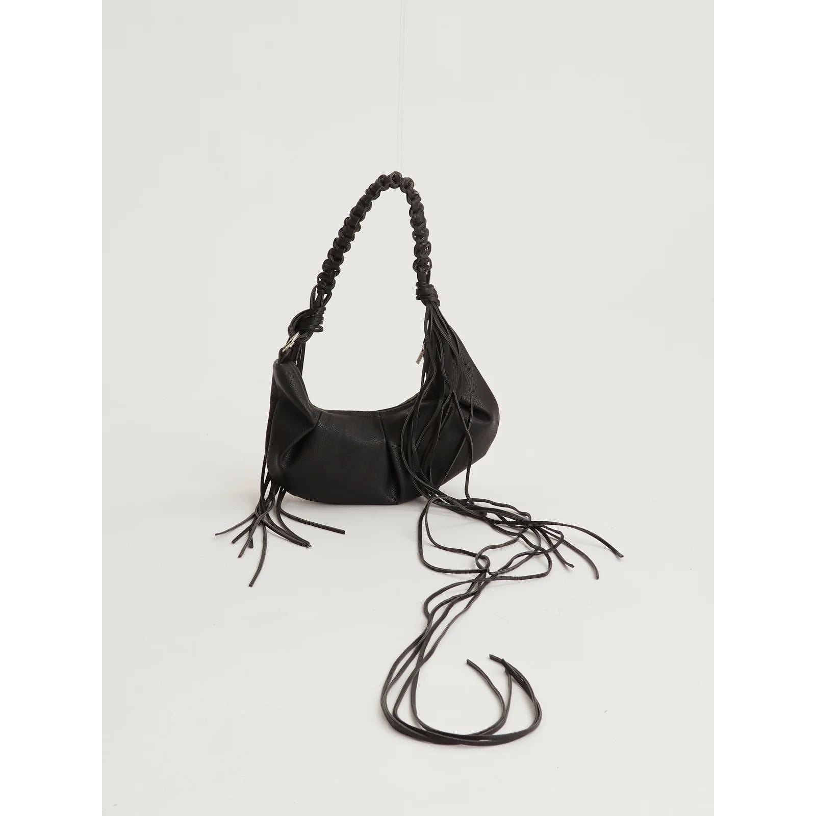 Cocoon Small Bag
