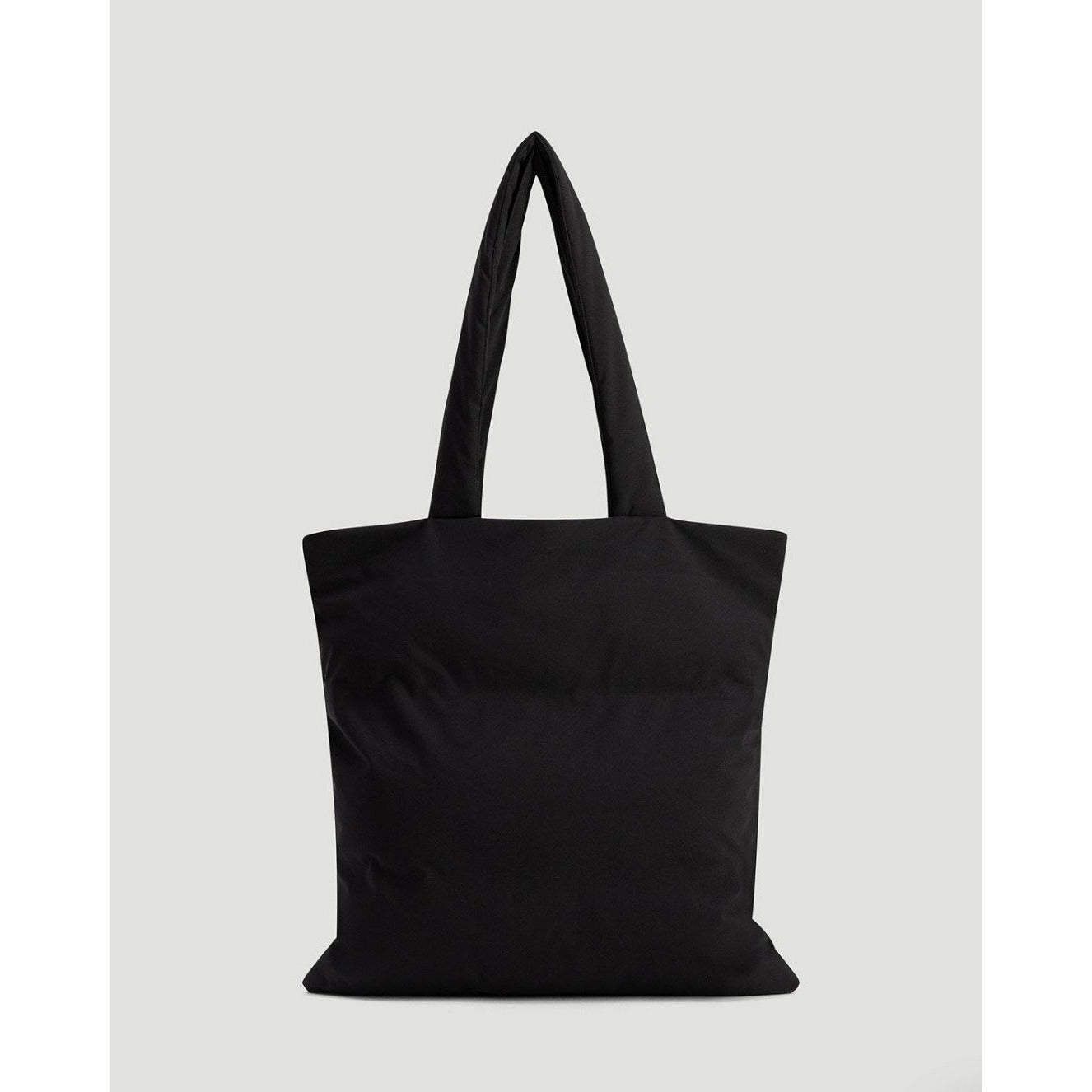 Ulriken Tote