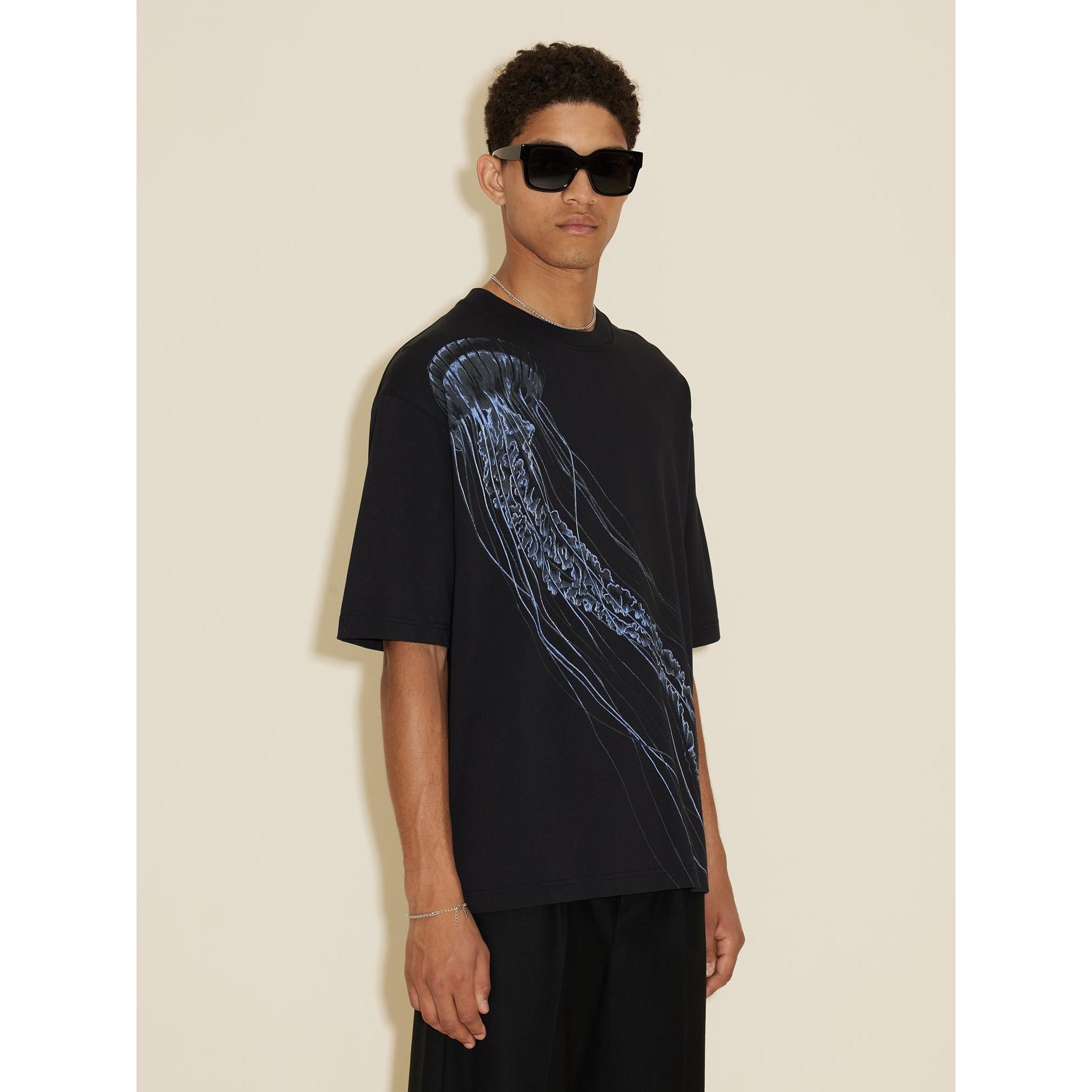 Ranger Jellyfish Tee Herre