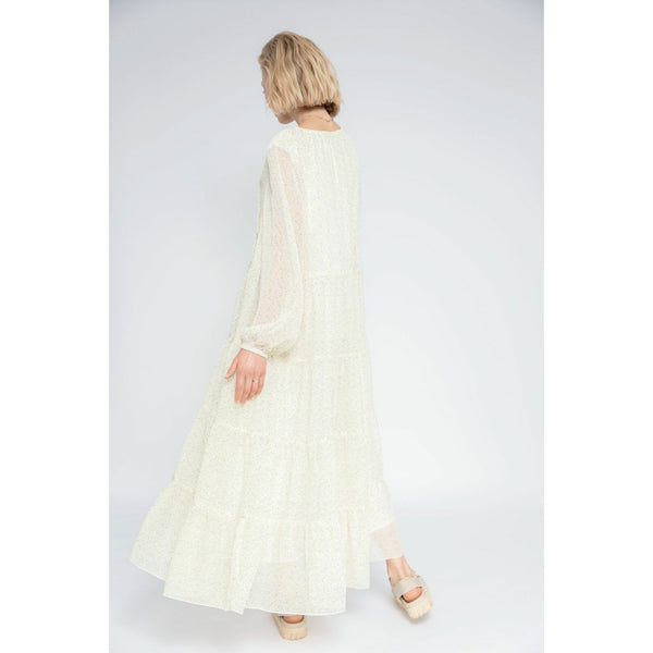 Mika Dress
