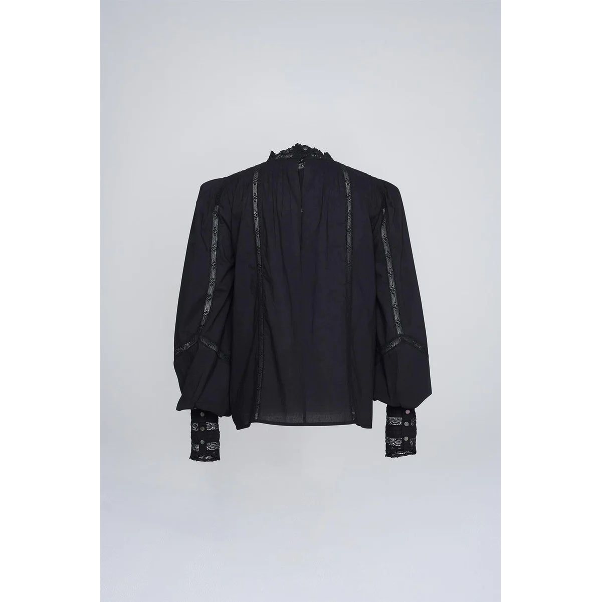 Phoebe blouse