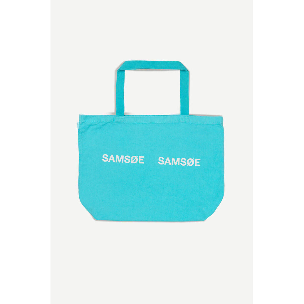 Frinka Shopper 11672