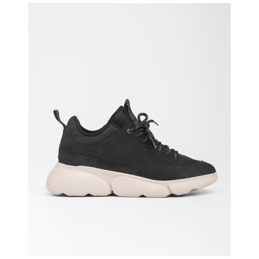Sølepytt Sneaker