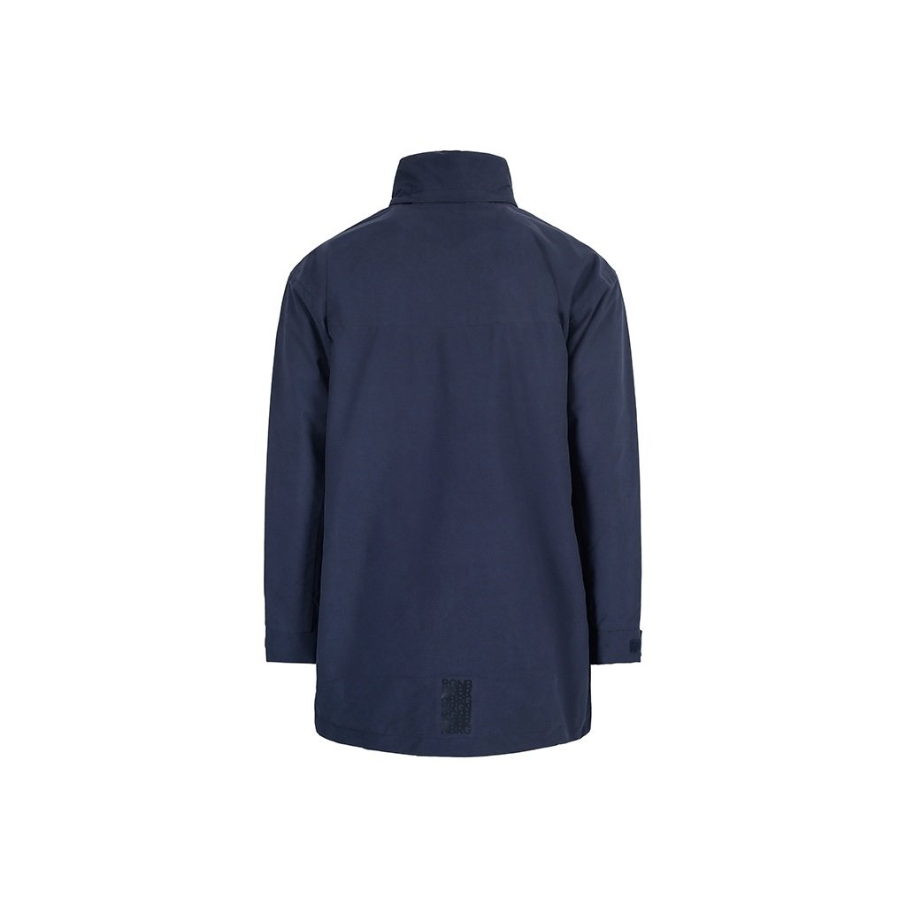 Nordavind Mens Jacket
