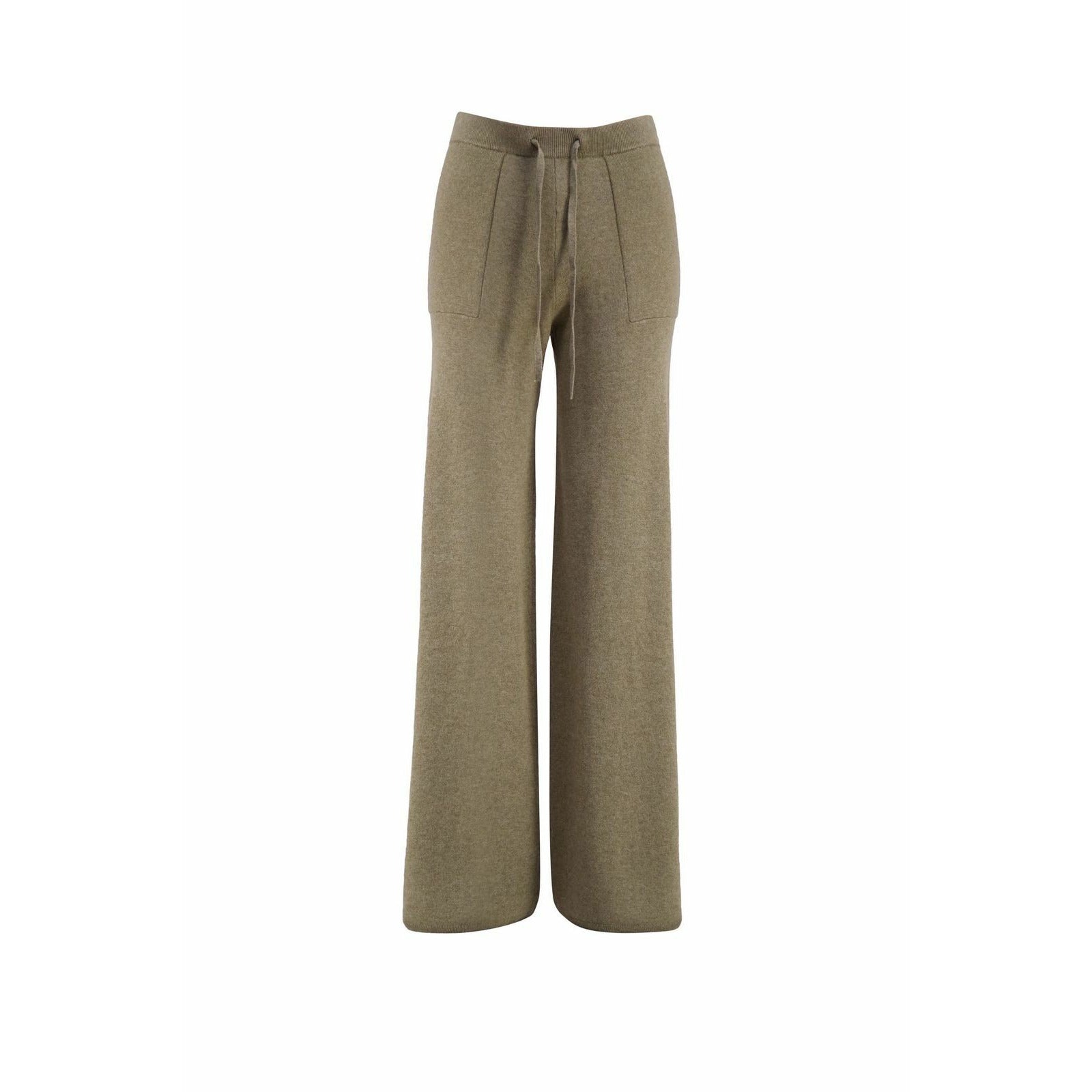 Svalbard Trouser