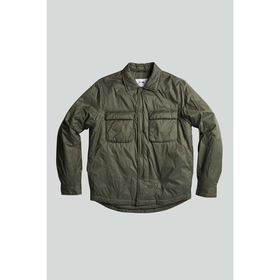 Columbo 8429