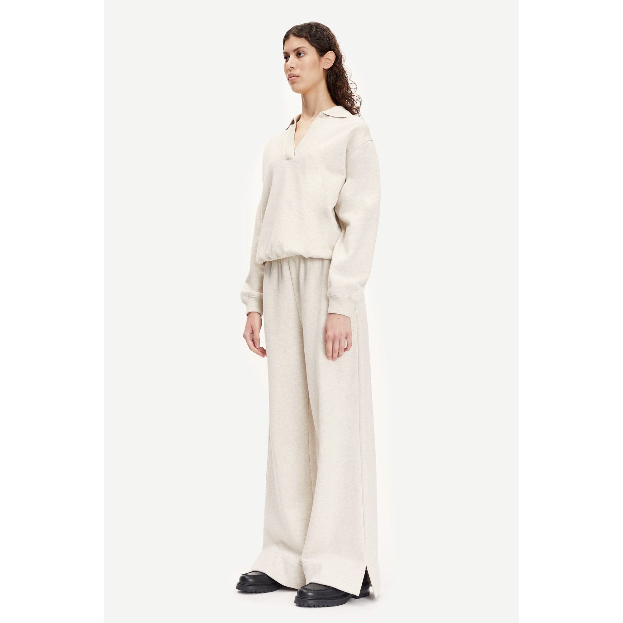 Elli Trousers 14123
