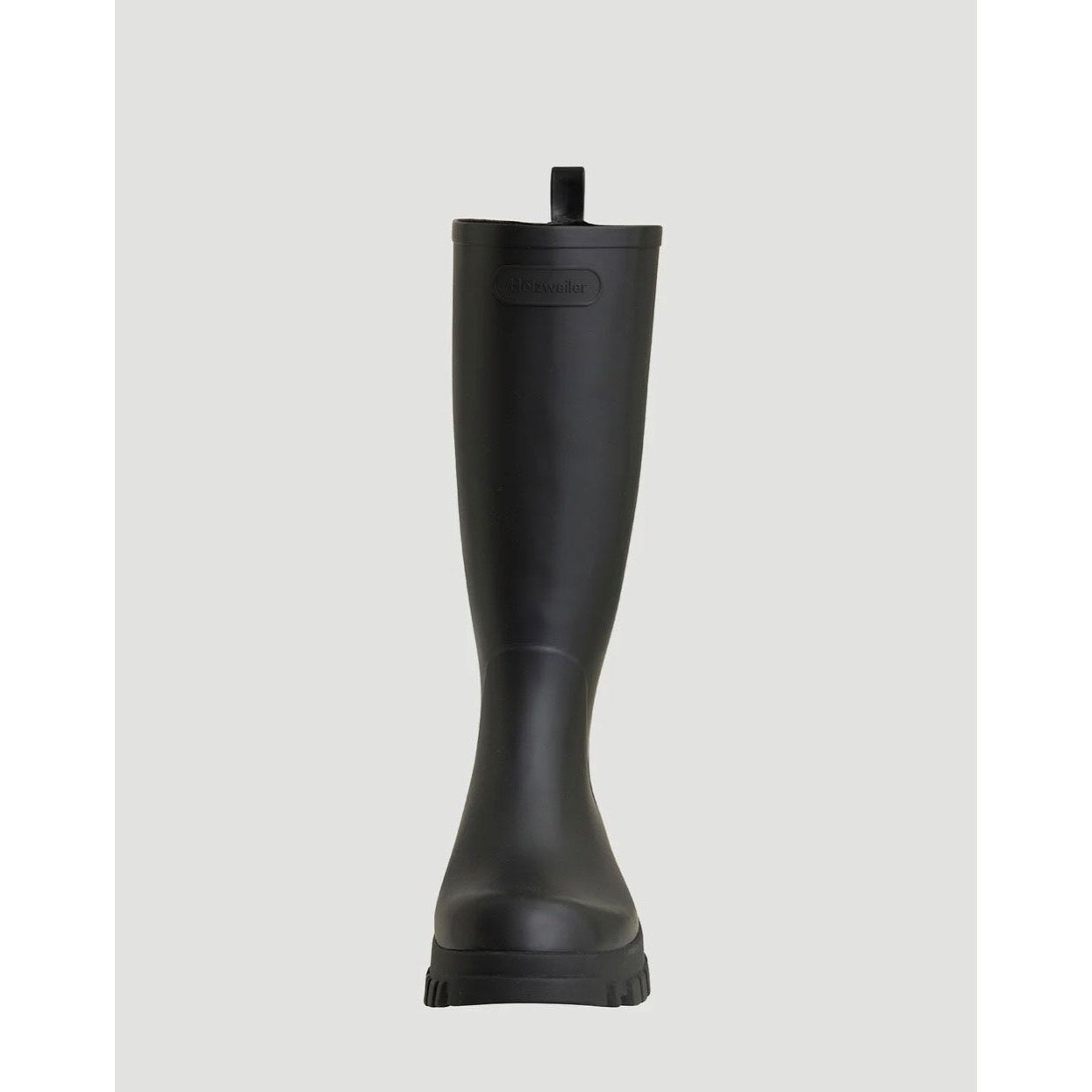 Sognsvann Rubber Boots