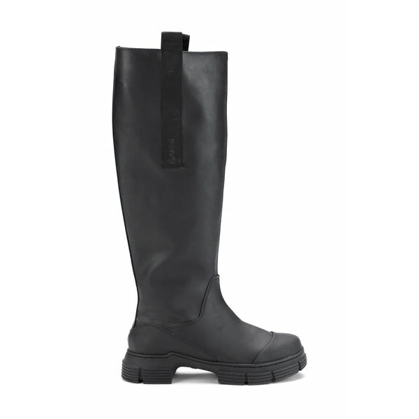 Country Boot